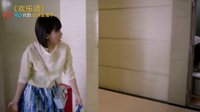 歡樂頌 《姐不能忍》劉濤女神遺傳精神病？王子文撞臉papi醬