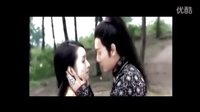 蘭陵王唯美混剪：楊雪舞與蘭陵王的漫漫愛情路
