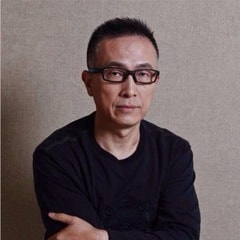 韓駿