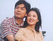 http://www.omega3-ala.com/pics/default/download/f5869b1092d9e39278997567926804d0.jpg