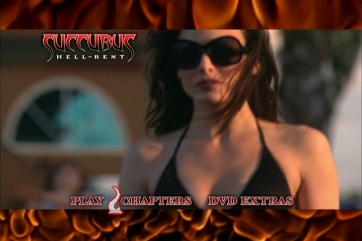 http://www.omega3-ala.com/pics/default/download/f5870cd1b0d50585302d6e23e015a54c.jpg