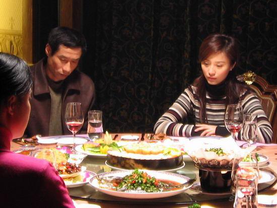http://www.omega3-ala.com/pics/default/download/f5893d2a8537233e3facb982c0d5ec30.jpg