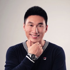 李勝達