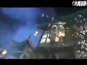 楚留香傳奇插曲
