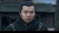 新三國演義-第45集