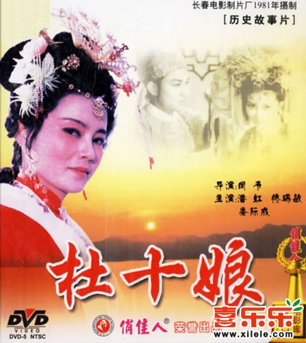 http://www.omega3-ala.com/pics/default/download/f59094af9f9cd9047d4716e0cb9d1158.jpg