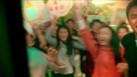 咱們相愛吧 TV版 回憶前任淚泉涌 三姐妹終和好如初 《咱們相愛吧》11集精彩片段