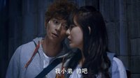 《山海經之山河圖》曝光無下限爆笑預告片