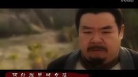 逐月華