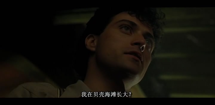http://www.omega3-ala.com/pics/default/download/f5943ab1fdb4158684c5a77c4441f731.jpg