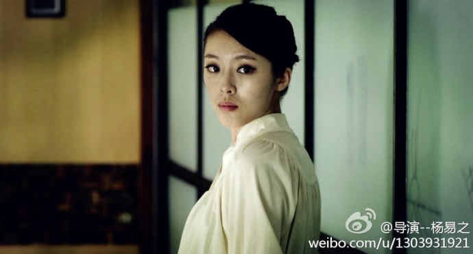 http://www.omega3-ala.com/pics/default/download/f5977653ebaea1a8da15b9461bde5b92.jpg