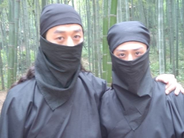 http://www.omega3-ala.com/pics/default/download/f59783a2cb420735aa889556a2ede098.jpg