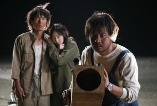 http://www.omega3-ala.com/pics/default/download/f59842d05ce2f4b155d6806417629fb8.jpg