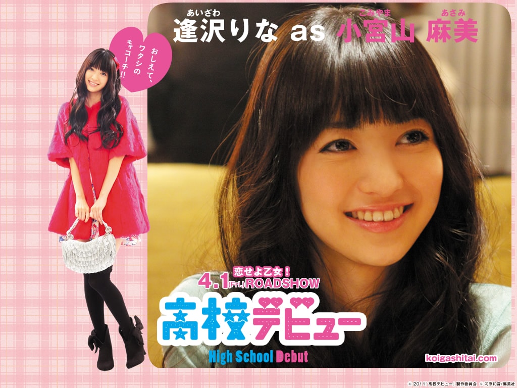 http://www.omega3-ala.com/pics/default/download/f598958c0eaa07488d41b0288e7ba5c8.jpg