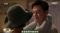 結婚契約16大結局 與郎共舞,李瑞鎮,金宥真