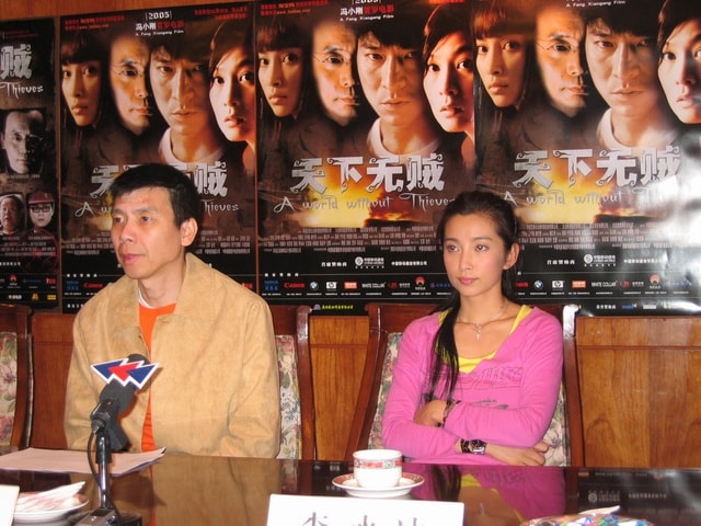 http://www.omega3-ala.com/pics/default/download/f59a136c14e9429373e3dcaa563c5afc.jpg