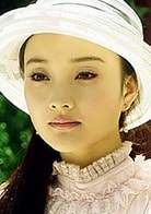 李小璐