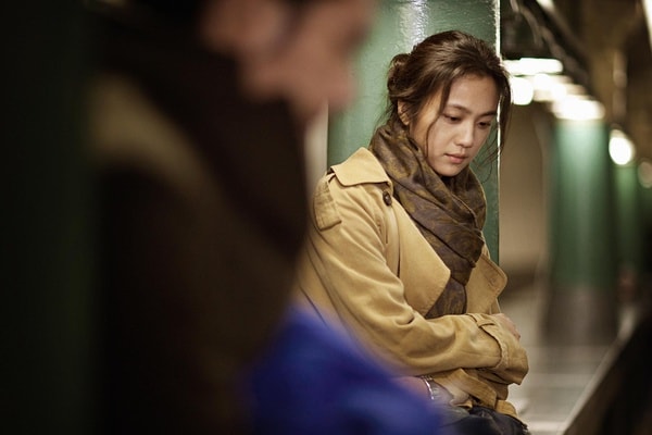 http://www.omega3-ala.com/pics/default/download/f59aa9b419932f3db3f4c389c2c12243.jpg
