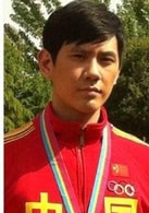 蔡宜達