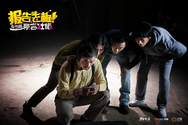 http://www.omega3-ala.com/pics/default/download/f59b72c14a5e31930122ed89d626b6e5.jpg