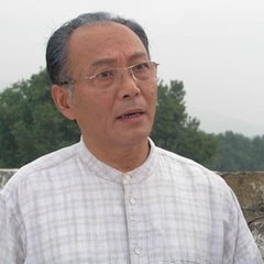 馬昌鈺
