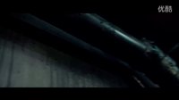 撲克之夜 精彩搶先看