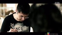 唐娜微電影 《愛的演練》2