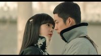 《無心法師》片頭曲-李健《貝加爾湖畔》