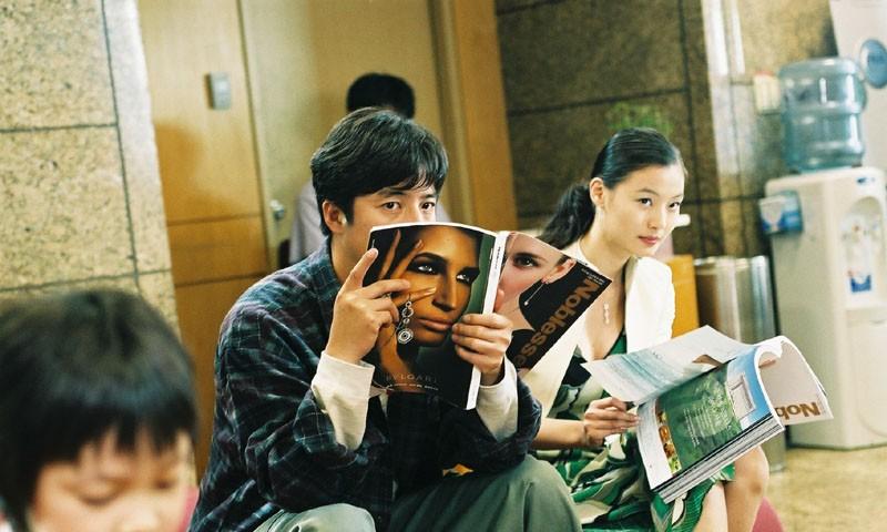 http://www.omega3-ala.com/pics/default/download/f5a2df64bef319ac91ce23d290d7f018.jpg