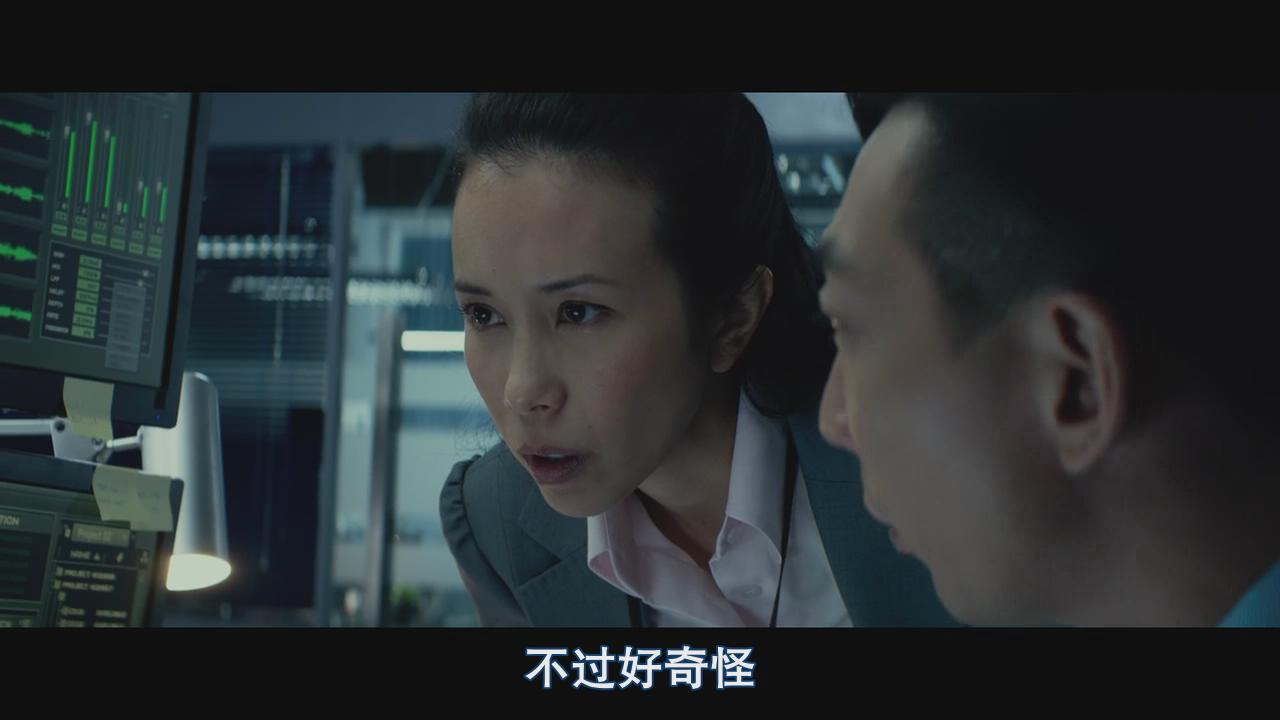 http://www.omega3-ala.com/pics/default/download/f5a2f2cea436da27b21b0d407d0d2d91.jpg