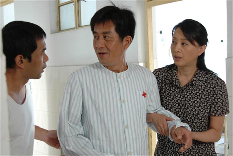 http://www.omega3-ala.com/pics/default/download/f5a337025692a9c7a1a8b05438a07392.jpg