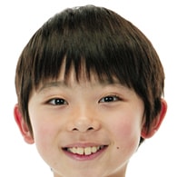 武井證?