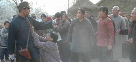 http://www.omega3-ala.com/pics/default/download/f5a4c408cd7243ef3da3d79ef5a52e9f.jpg