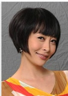 湯盈盈
