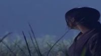 茶母主題曲