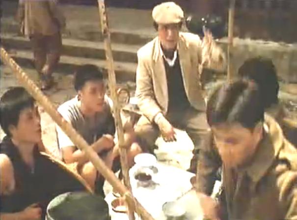 http://www.omega3-ala.com/pics/default/download/f5a63f3f4cb39bd0ffcf33f9ea8435e7.jpg