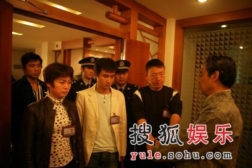 http://www.omega3-ala.com/pics/default/download/f5a7eb603df0a2e0f09b6b8b62164719.jpg