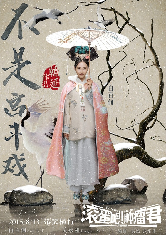 http://www.omega3-ala.com/pics/default/download/f5a92283a4b8a85be1cbd8af54b34efa.jpg