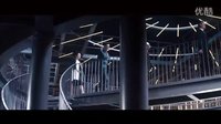 3D動作“新戰場”《華麗上班族》“職場眾生相”版預告