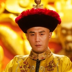 杜淳[8]