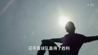 《十五年等待候鳥》超長片花：四大CP開啟時光里的秘密