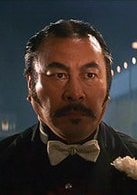 喬宏