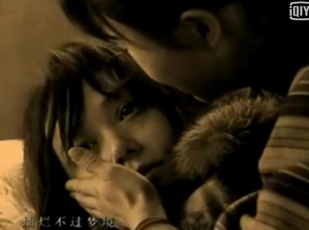 http://www.omega3-ala.com/pics/default/download/f5aee3a9a96ef5f724ba8092d4462a4d.jpg