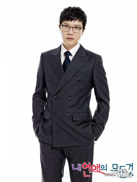 http://www.omega3-ala.com/pics/default/download/f5af86f4631bdf45a0b8119d31db600c.jpg