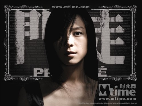 http://www.omega3-ala.com/pics/default/download/f5b104754d3bd7c6c77327ffaa7b42b2.jpg