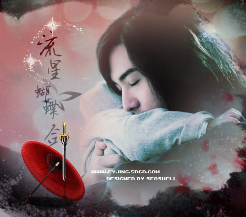 http://www.omega3-ala.com/pics/default/download/f5b1605d977513aece45f8e39bec7bff.jpg