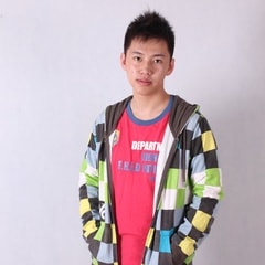 王子剛