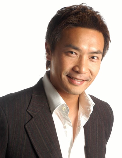 http://www.omega3-ala.com/pics/default/download/f5b22636ed41813a896c929498e89b3a.jpg