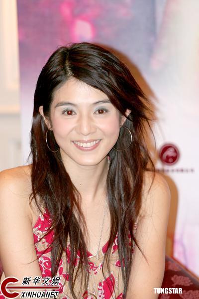 http://www.omega3-ala.com/pics/default/download/f5b29657957a42ceba31f0856f17e56e.jpg