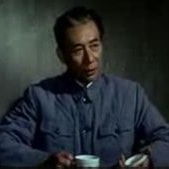 張漢鈞